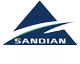 四川三电盛塔电线电缆有限公司
