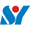 四川圣裕科技官网