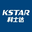 KSTAR科士达山东办事处