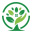 山东千树海新材料科技有限公司