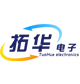 首页