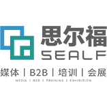 网站已到期