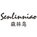 首页