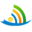 韶关新四海高新技术材料有限公司