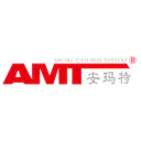 上海安玛建材有限公司