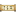 赏墨斋