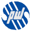 KSB