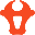 在线logo免费制作