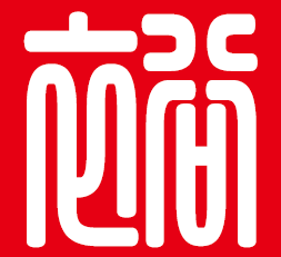 半导体设备钣金加工