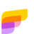 世岛导航