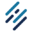 ShinData新数科技