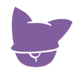 伸美