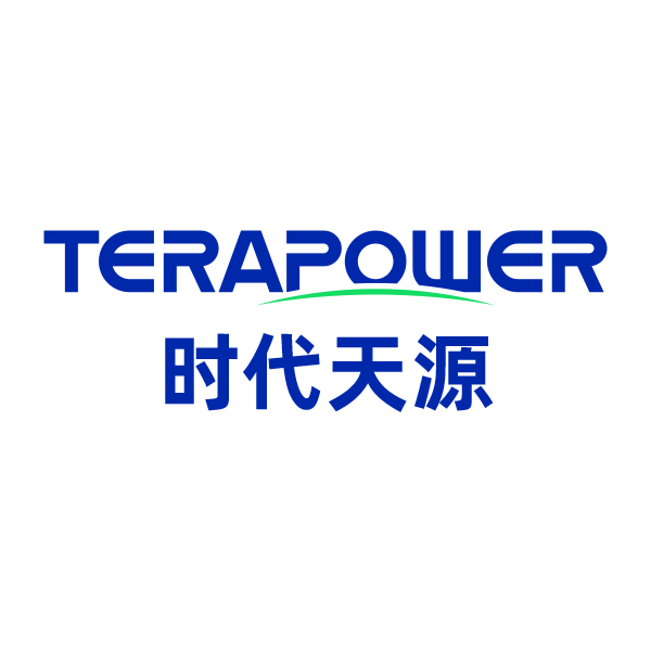 时代天源（深圳）科技有限公司