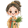 秦草云启医药