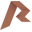 力戈