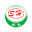 超声波提取设备