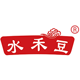酱油厂家