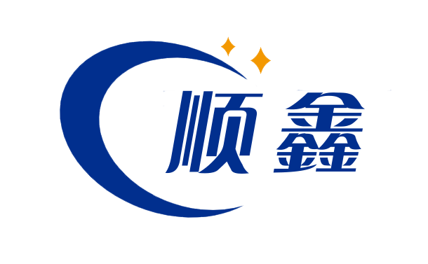 地图采集器