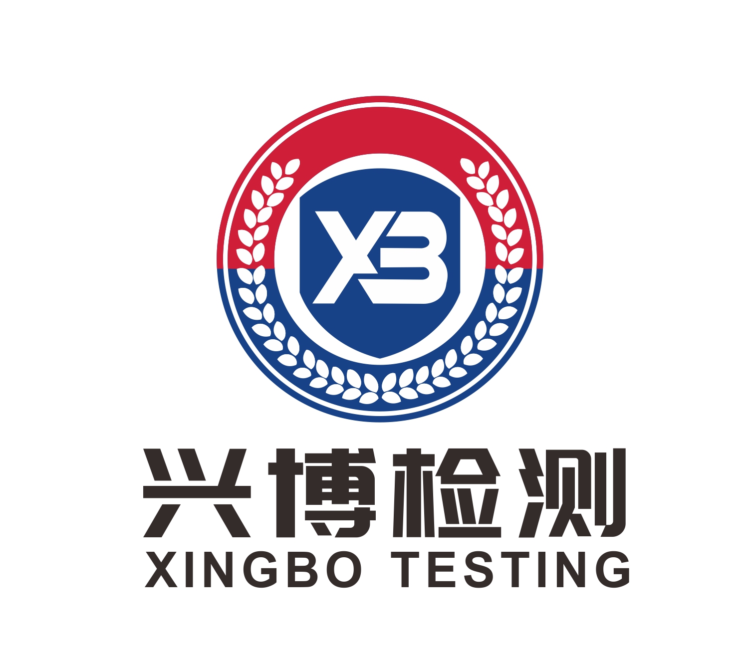 上海兴博石油科技有限公司