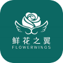 北京山海一木咨询有限公司