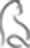 及猫云视信