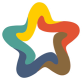 上海市松江区泗泾第五幼儿园