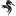 SkydivePanda熊猫跳伞官网
