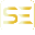 重庆音响
