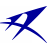 双日集团