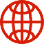 四川声达创新科技有限公司