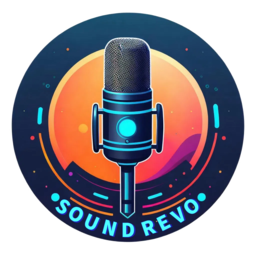 智音革命有声制作平台