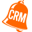 灵当CRM企业版
