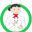 登录