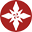 星迹互动