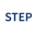 STEP考试官网
