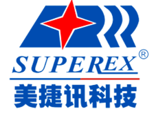SupeRex