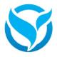 江苏苏懿自动化科技有限公司