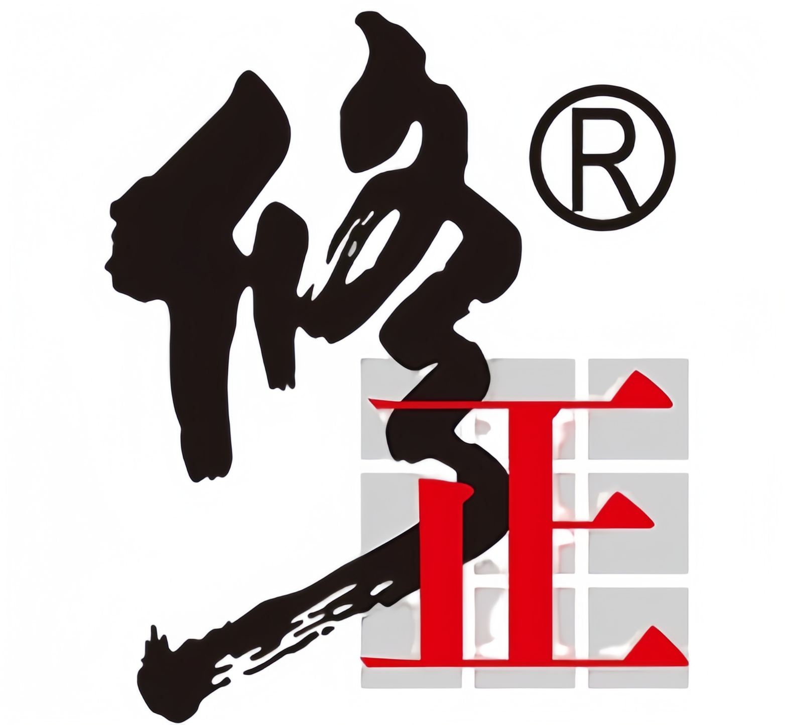 采修正正品药