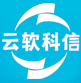 陕西云软科信建设工程有限公司