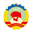 陕西政协网