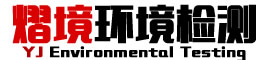 欢迎光临
