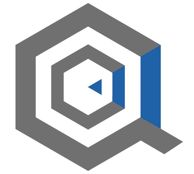 深圳市清呈科技有限公司