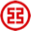 工商银行