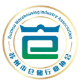 苏仓慧公共服务平台