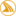 我的网站