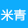 米青无线同屏器