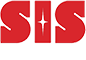 信安盾（深圳）科技有限公司