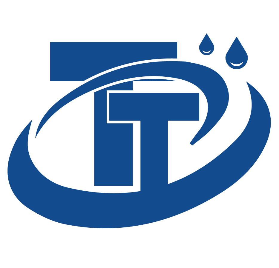 深圳市泰滔电子科技有限公司