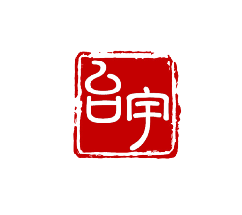 台宇TAIYU首页