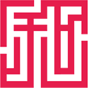 广州企业文化墙设计公司
